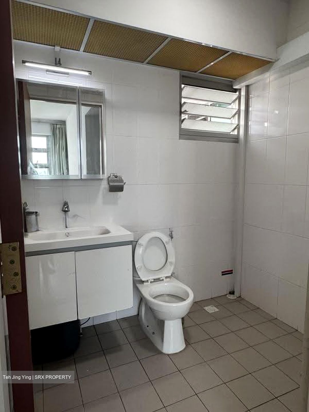 Blk 312C Clementi Ridges (Clementi), HDB 4 Rooms #629800291